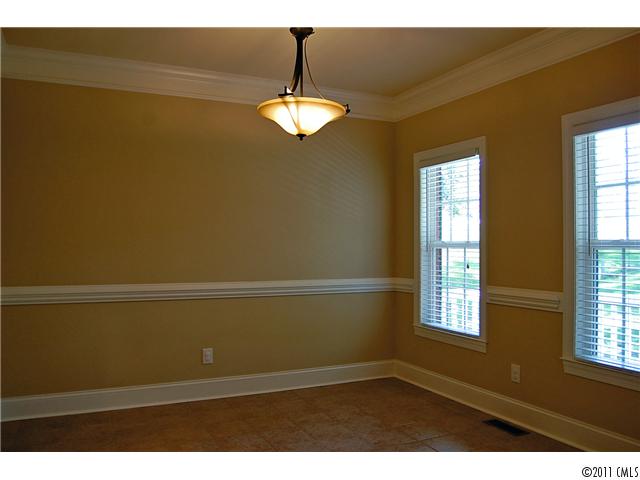 4027 Flint Dr, Lancaster, SC 29720 photo 6