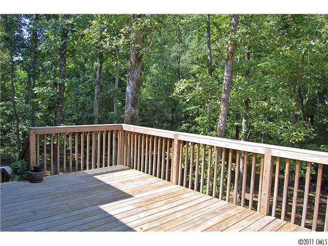 4027 Flint Dr, Lancaster, SC 29720 photo 15