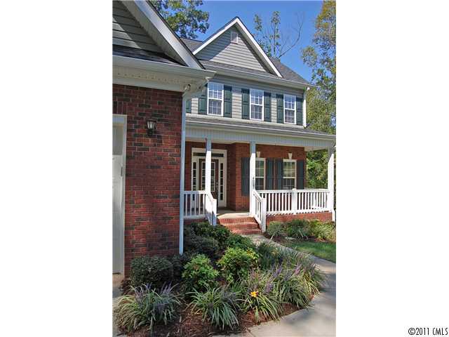 4027 Flint Dr, Lancaster, SC 29720 photo 16
