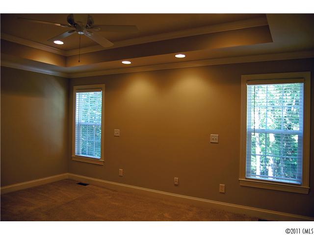 4027 Flint Dr, Lancaster, SC 29720 photo 8