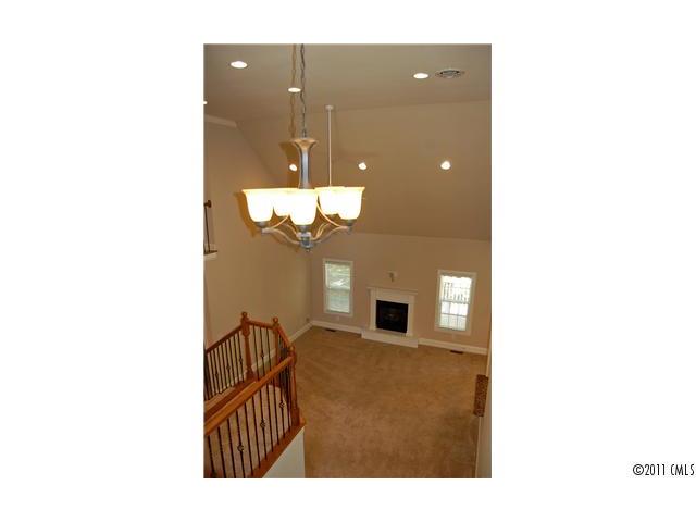 4027 Flint Dr, Lancaster, SC 29720 photo 14