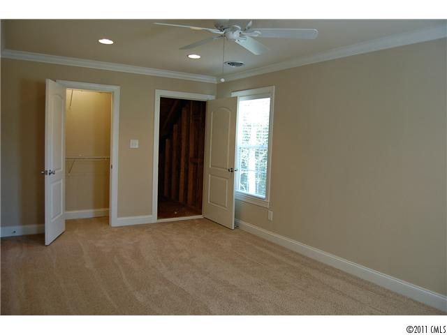 4027 Flint Dr, Lancaster, SC 29720 photo 13