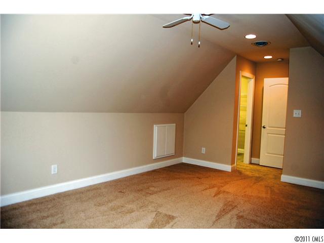 4027 Flint Dr, Lancaster, SC 29720 photo 11