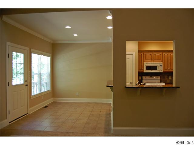 4027 Flint Dr, Lancaster, SC 29720 photo 5