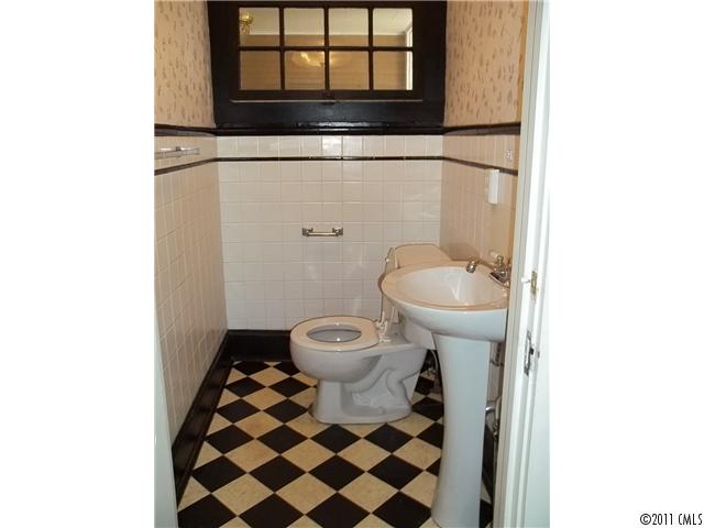 1214 E Franklin St, Monroe, NC 28112 photo 10