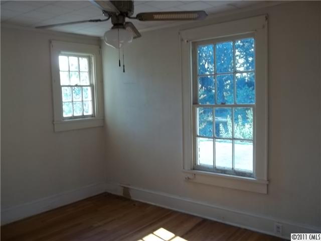 1214 E Franklin St, Monroe, NC 28112 photo 14