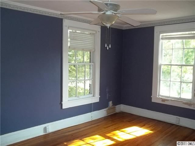 1214 E Franklin St, Monroe, NC 28112 photo 15