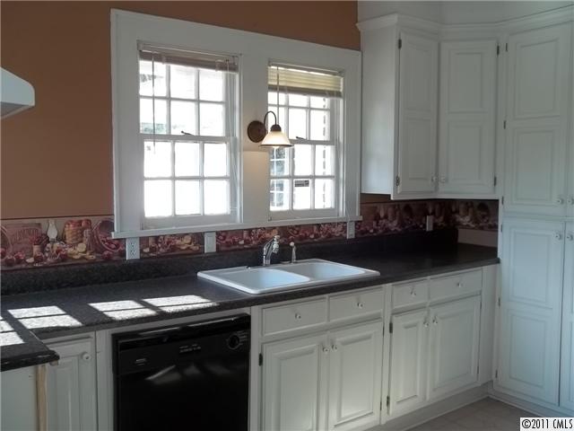 1214 E Franklin St, Monroe, NC 28112 photo 9