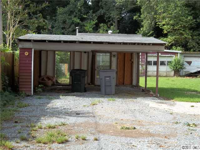 1214 E Franklin St, Monroe, NC 28112 photo 16