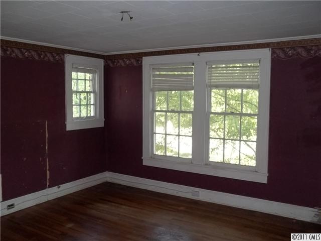 1214 E Franklin St, Monroe, NC 28112 photo 13