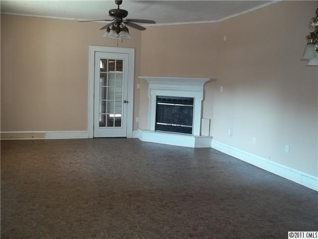 1214 E Franklin St, Monroe, NC 28112 photo 7