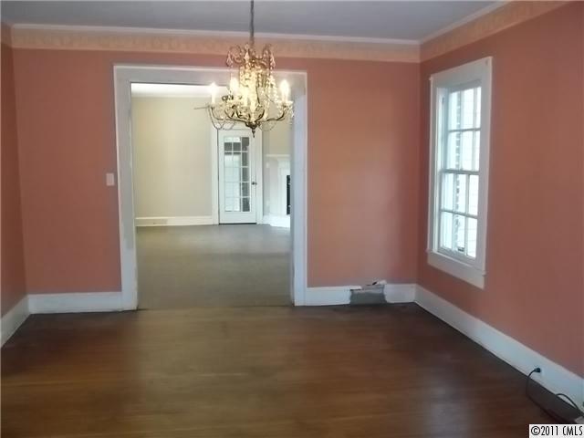 1214 E Franklin St, Monroe, NC 28112 photo 6