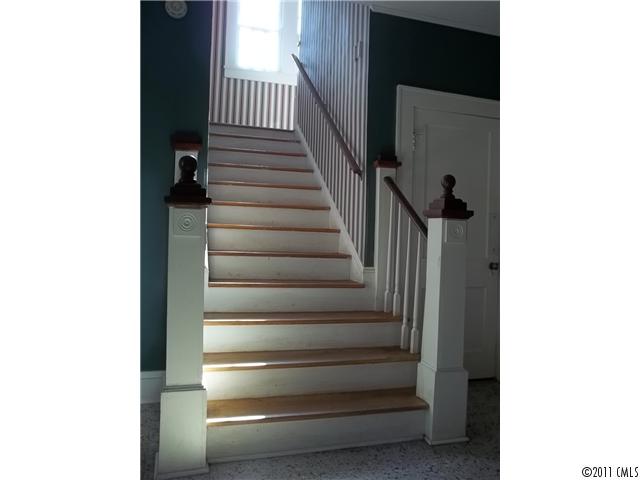 1214 E Franklin St, Monroe, NC 28112 photo 11