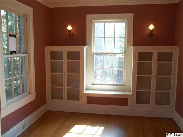 1214 E Franklin St, Monroe, NC 28112 photo 4