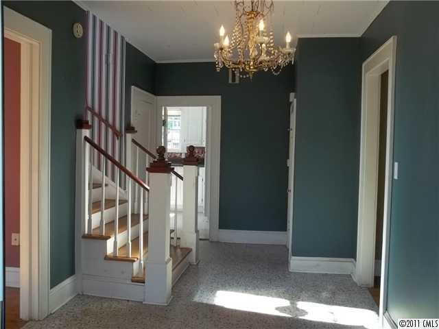 1214 E Franklin St, Monroe, NC 28112 photo 3