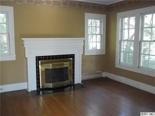 1214 E Franklin St, Monroe, NC 28112 photo 5