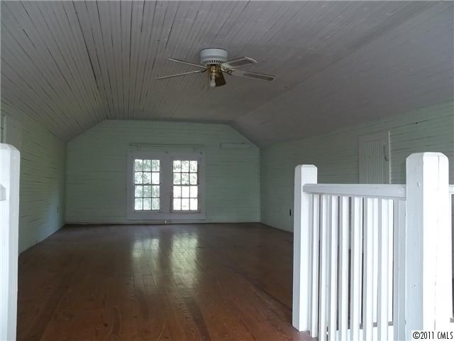 1214 E Franklin St, Monroe, NC 28112 photo 12