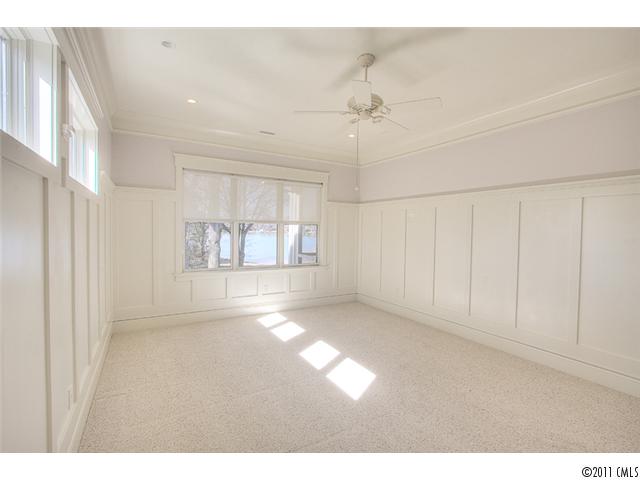 20517 Lagoona Dr, Cornelius, NC 28031 photo 7
