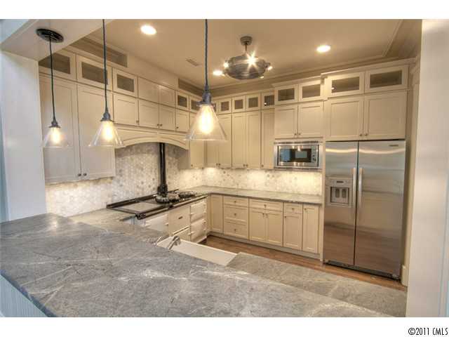 20517 Lagoona Dr, Cornelius, NC 28031 photo 6