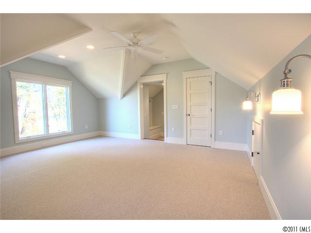 20517 Lagoona Dr, Cornelius, NC 28031 photo 10