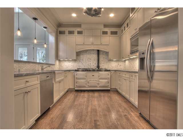 20517 Lagoona Dr, Cornelius, NC 28031 photo 5