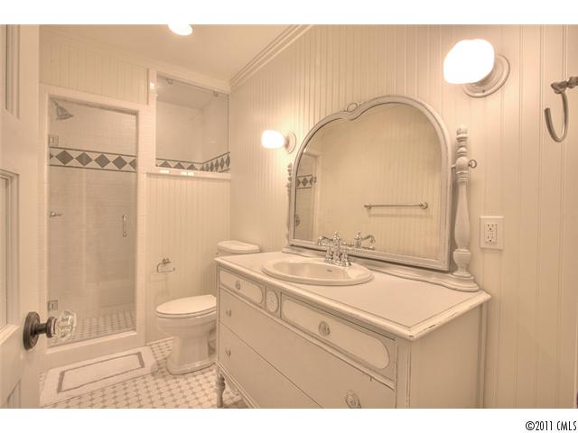20517 Lagoona Dr, Cornelius, NC 28031 photo 11