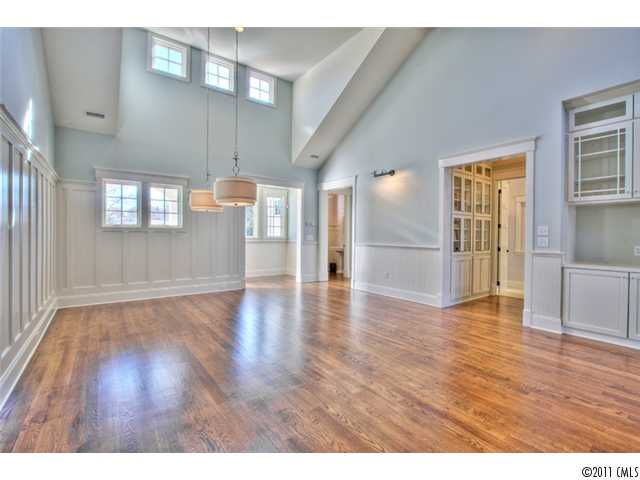 20517 Lagoona Dr, Cornelius, NC 28031 photo 3