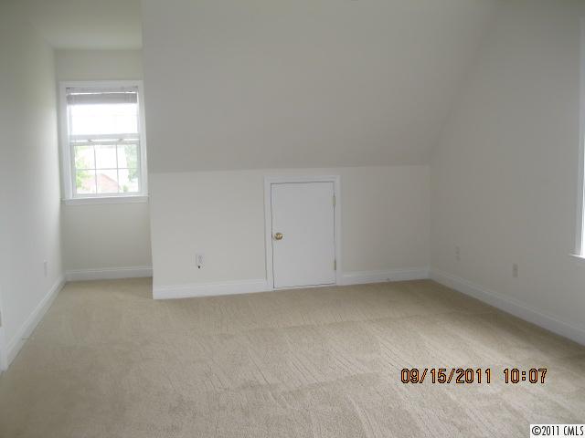 3108 Mcgee Ln, Monroe, NC 28110 photo 7