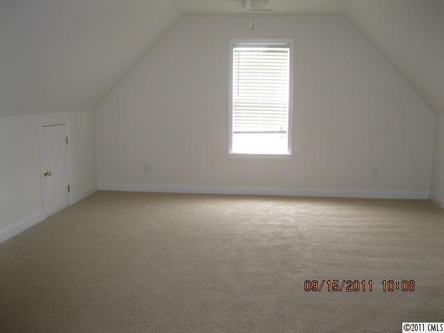 3108 Mcgee Ln, Monroe, NC 28110 photo 8