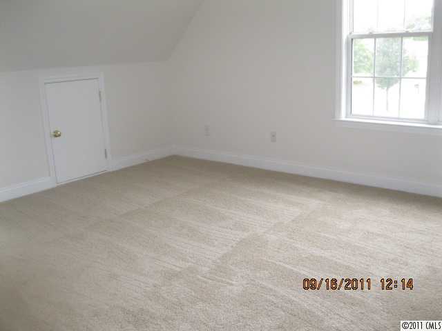 3108 Mcgee Ln, Monroe, NC 28110 photo 12