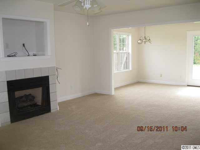 3108 Mcgee Ln, Monroe, NC 28110 photo 4