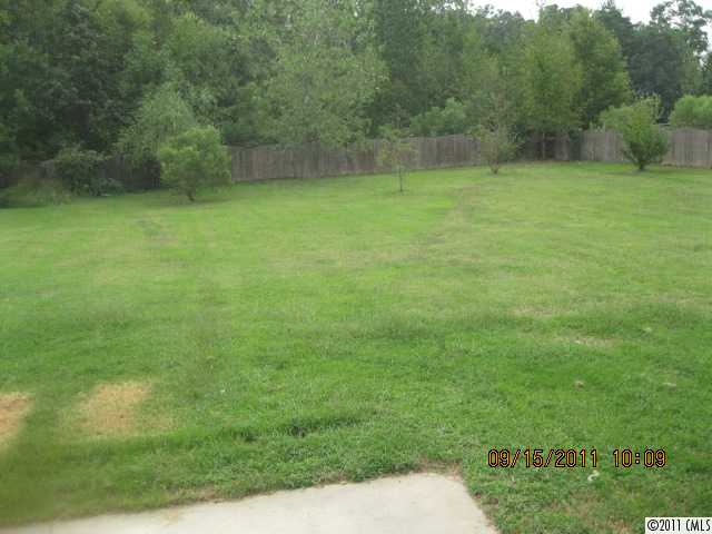 3108 Mcgee Ln, Monroe, NC 28110 photo 9