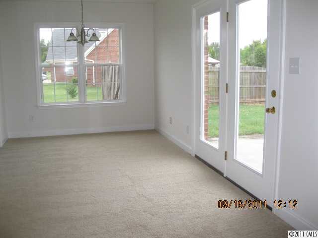 3108 Mcgee Ln, Monroe, NC 28110 photo 11