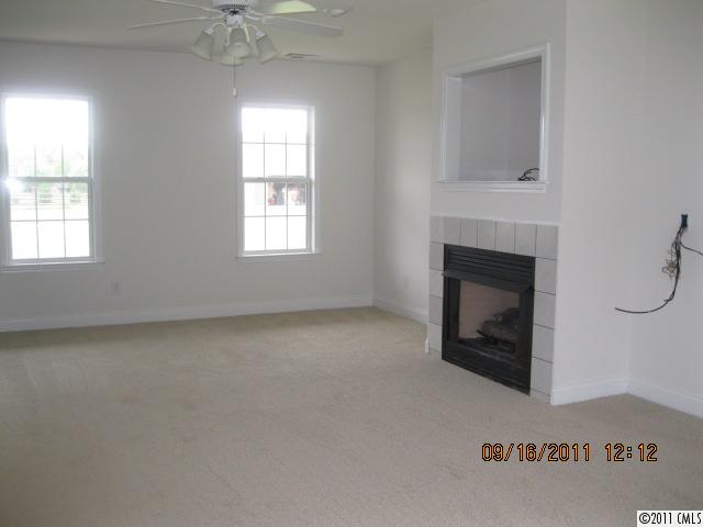 3108 Mcgee Ln, Monroe, NC 28110 photo 10