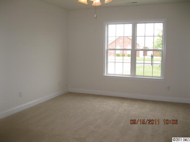 3108 Mcgee Ln, Monroe, NC 28110 photo 6