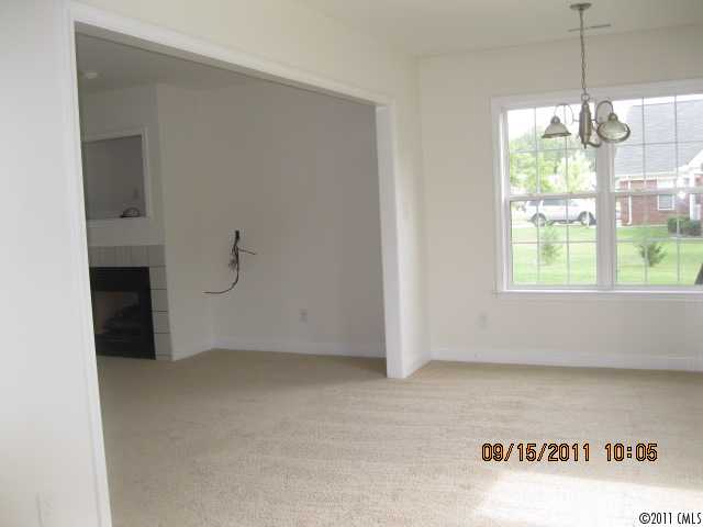 3108 Mcgee Ln, Monroe, NC 28110 photo 5