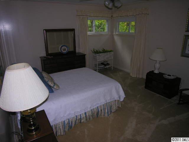 681 Biscoe Rd, Troy, NC 27371 photo 7