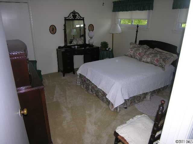 681 Biscoe Rd, Troy, NC 27371 photo 6