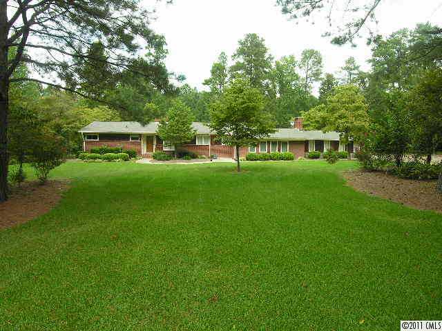 681 Biscoe Rd, Troy, NC 27371 photo 11