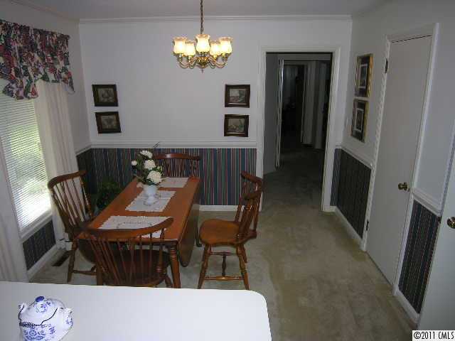 681 Biscoe Rd, Troy, NC 27371 photo 4