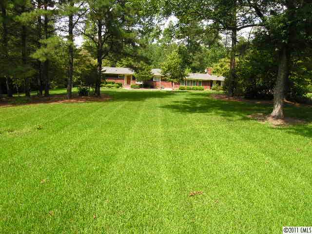681 Biscoe Rd, Troy, NC 27371 photo 12