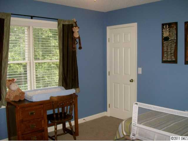 5547 Deer Run Ct, Davidson, NC 28036 photo 1