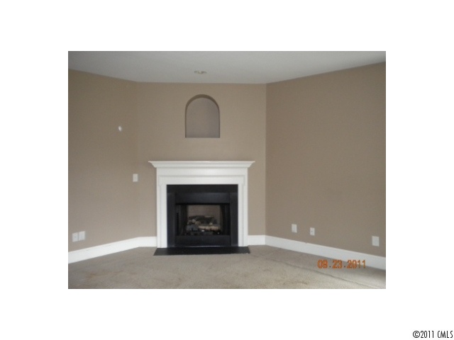 4707 Morgan Mill Rd, Monroe, NC 28110 photo 3