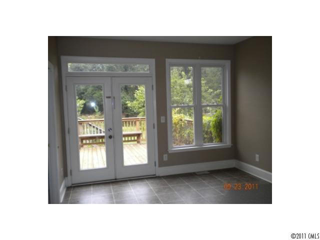 4707 Morgan Mill Rd, Monroe, NC 28110 photo 4