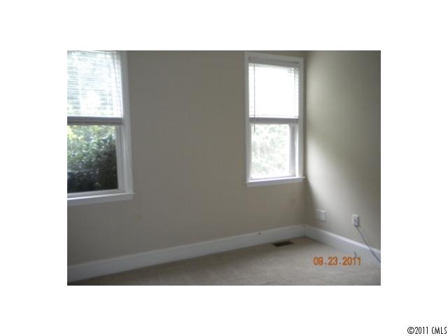 4707 Morgan Mill Rd, Monroe, NC 28110 photo 6