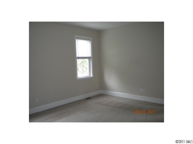 4707 Morgan Mill Rd, Monroe, NC 28110 photo 5