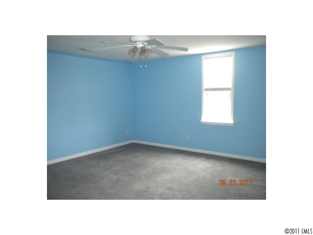 4707 Morgan Mill Rd, Monroe, NC 28110 photo 7