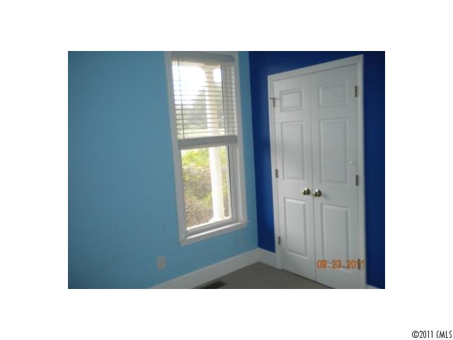 4707 Morgan Mill Rd, Monroe, NC 28110 photo 9