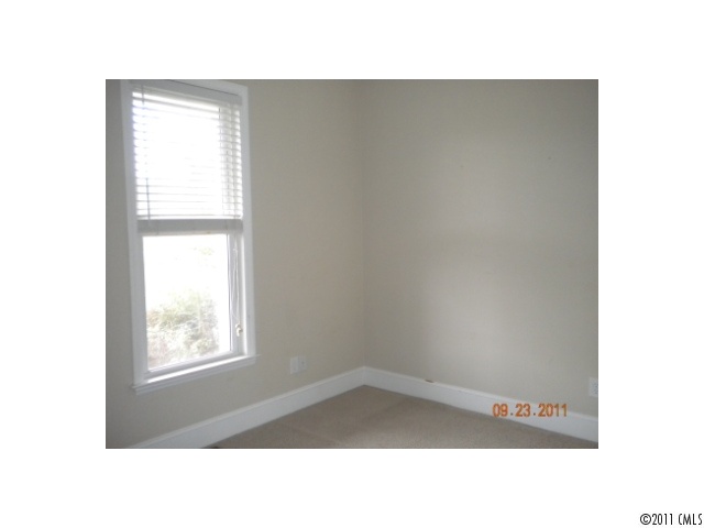 4707 Morgan Mill Rd, Monroe, NC 28110 photo 8
