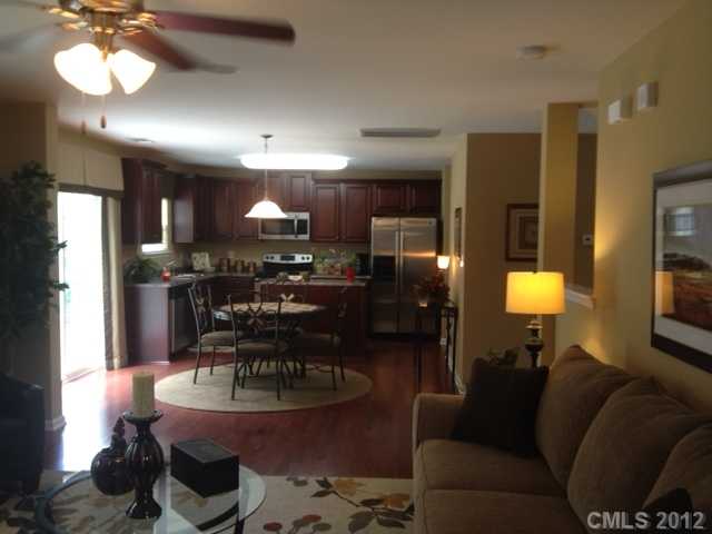 308 Lind Point Ln, Monroe, NC 28110 photo 3